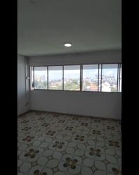 Blk 41 Bedok South Parkview (Bedok), HDB 4 Rooms #467485901